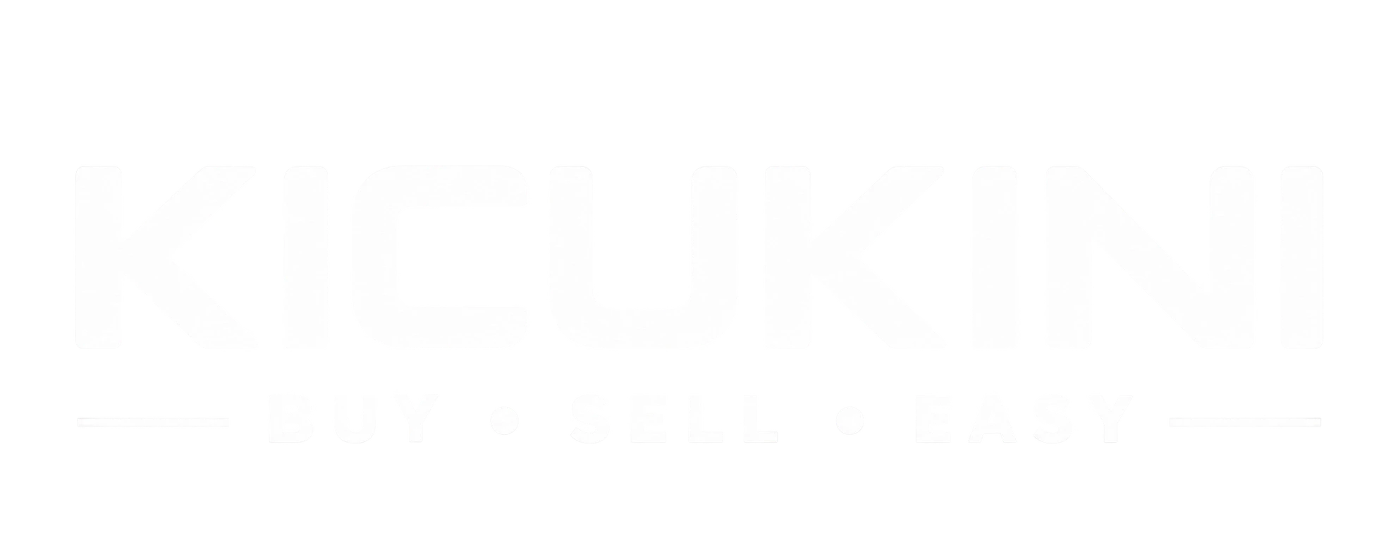 KicuKini