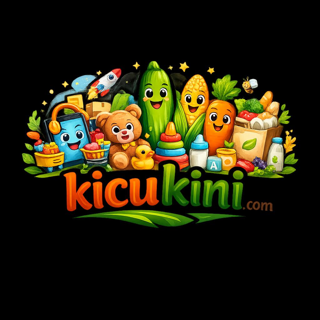 KicuKini
